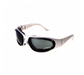 Baruffaldi Wind tini